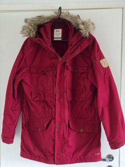 20251018_115229.jpg 20251018_115229.jpg