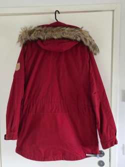 20251018_115311.jpg 20251018_115311.jpg