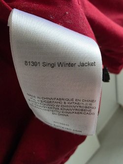 20251018_115353.jpg 20251018_115353.jpg