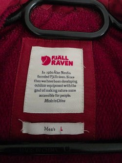 20251018_115357.jpg 20251018_115357.jpg