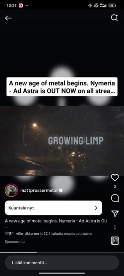 Screenshot_2025-10-19-10-21-13-107_com.instagram.android.jpg
