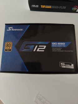 IMG20251019114548.jpg IMG20251019114548.jpg