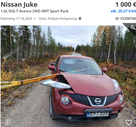 kuva_2025-10-19_120221676.png