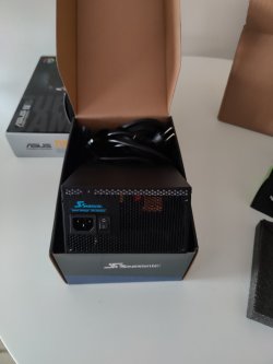 IMG20251019120111.jpg IMG20251019120111.jpg