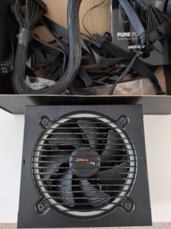 IMG_20251019_114409_275.jpg IMG_20251019_114409_275.jpg