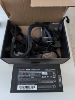 IMG_20251019_114339_144.jpg IMG_20251019_114339_144.jpg