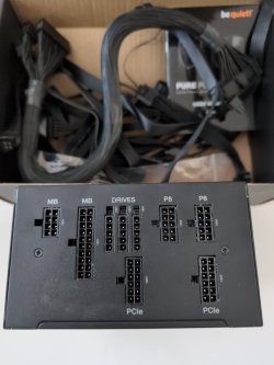 IMG_20251019_114355_774.jpg IMG_20251019_114355_774.jpg