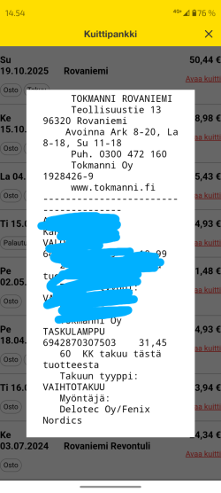 Screenshot_20251019-145420.png
