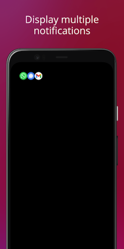 kuva_2025-10-19_150755596.png