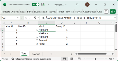 Näyttökuva 2025-10-19 151534.png