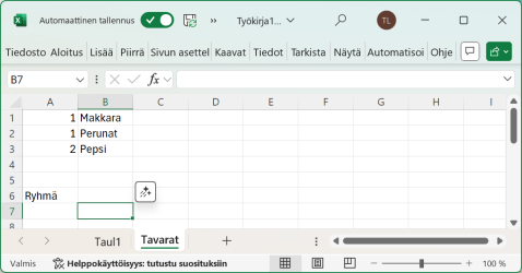 Näyttökuva 2025-10-19 151656.png