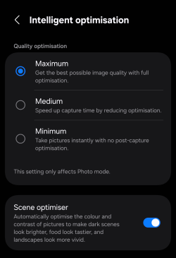 Screenshot_20251019_162427_Camera.png