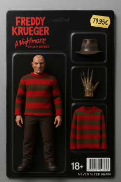 Freddy Krueger.png