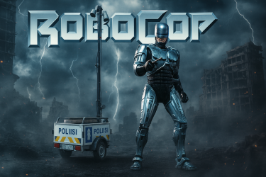 poliisi.png