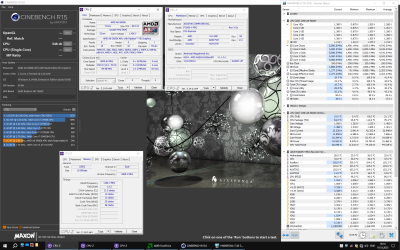 A8-5600K @ 5,0 GHz.png