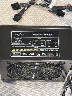 IMG_0876.JPEG IMG_0876.JPEG