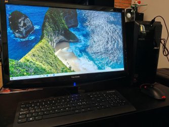 d619b749-36a5-4172-92e5-3832292329ee.jpg d619b749-36a5-4172-92e5-3832292329ee.jpg