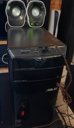 42404d80-66b7-49ae-9eaf-d115613b3149.jpg 42404d80-66b7-49ae-9eaf-d115613b3149.jpg