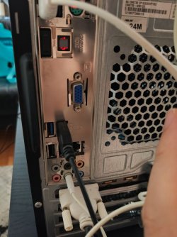 1245f54f-3ca0-4d2a-a3ad-c42dd21d91d8.jpg 1245f54f-3ca0-4d2a-a3ad-c42dd21d91d8.jpg