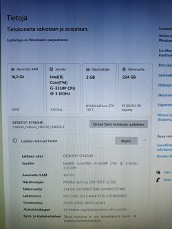 78b53cf1-000a-4a4c-88ee-c0ad76ad6596.jpg 78b53cf1-000a-4a4c-88ee-c0ad76ad6596.jpg