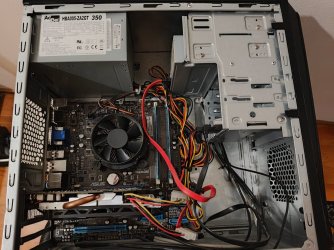 41a18f1c-e623-4af0-9437-a78904ff2021.jpg 41a18f1c-e623-4af0-9437-a78904ff2021.jpg