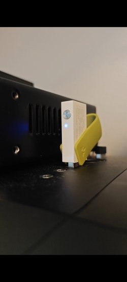 Screenshot_2025-10-20-14-55-11-14_92460851df6f172a4592fca41cc2d2e6.jpg Screenshot_2025-10-20-14-55-11-14_92460851df6f172a4592fca41cc2d2e6.jpg