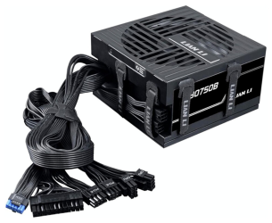 lianli-rbpsu-kuva1-201025.png
