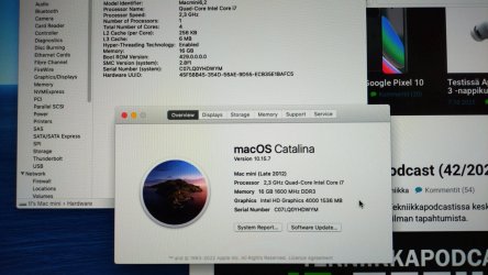 20251020_152628 copy.jpg