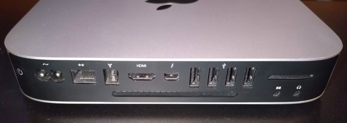 20251020_162755 copy.jpg