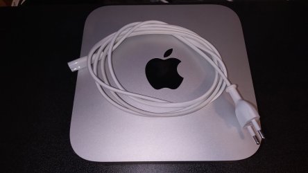 20251020_162829 copy.jpg