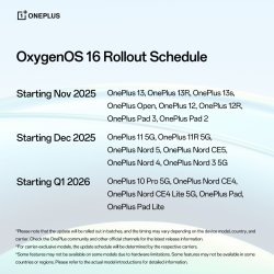 oxygenos16-schedule.jpg oxygenos16-schedule.jpg