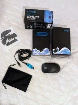 PXL_20251021_114119389~2.jpg PXL_20251021_114119389~2.jpg