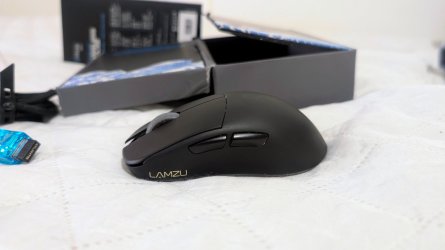 PXL_20251021_114129817~3.jpg PXL_20251021_114129817~3.jpg