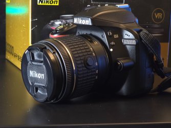 20251021_143839.jpg 20251021_143839.jpg