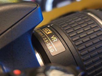 20251021_143648.jpg 20251021_143648.jpg