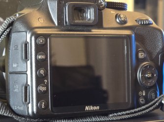 20251021_143624.jpg 20251021_143624.jpg