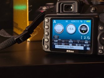 20251021_144231.jpg 20251021_144231.jpg