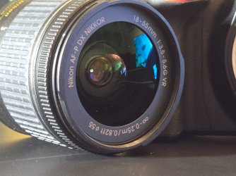 20251021_144000.jpg 20251021_144000.jpg