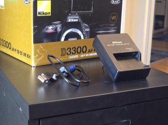 20251021_144350.jpg 20251021_144350.jpg