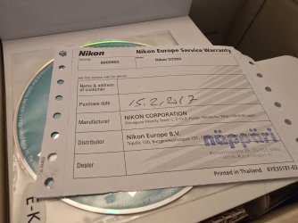 20251021_145337.jpg 20251021_145337.jpg