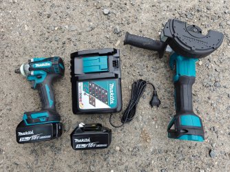 IMG20251022142333.jpg IMG20251022142333.jpg