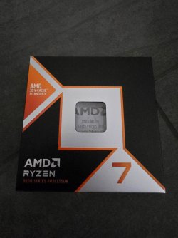 1000050732.jpg 1000050732.jpg