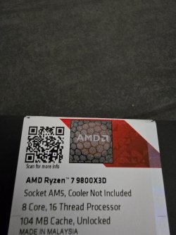 1000050734.jpg 1000050734.jpg