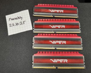 20251022_192008.jpg 20251022_192008.jpg