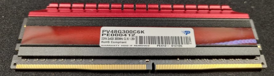 20251022_192018.jpg 20251022_192018.jpg