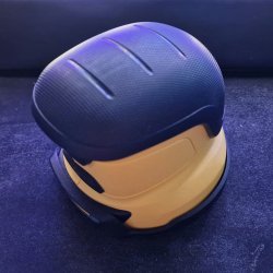 5b58a792-689b-4a73-89c1-6b389edaac47.jpg 5b58a792-689b-4a73-89c1-6b389edaac47.jpg