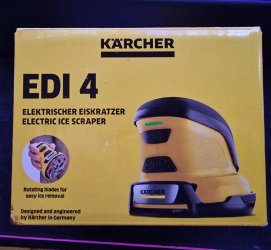 16bbf04e-2fa1-4694-be82-f189bc6e9f21.jpg 16bbf04e-2fa1-4694-be82-f189bc6e9f21.jpg