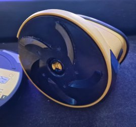 38ec99a5-e197-457e-94fa-6d707e3e9d7c.jpg 38ec99a5-e197-457e-94fa-6d707e3e9d7c.jpg