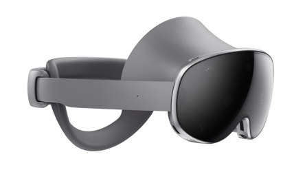 samsung-galaxyxr-kuva1-221025.png samsung-galaxyxr-kuva1-221025.png
