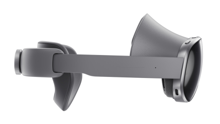 samsung-galaxyxr-kuva2-221025.png samsung-galaxyxr-kuva2-221025.png